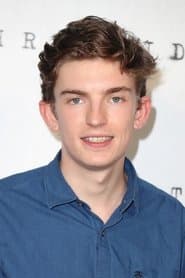 Bill Milner as Edward