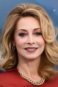 Sharon Lawrence as Fraine