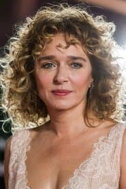 Valeria Golino as Anna Ruotolo