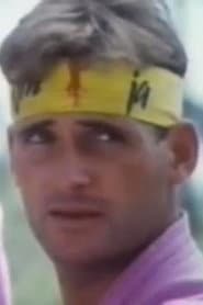 Pierre Kirby as Duncan