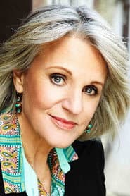 Linden Wilkinson as Mrs Norris