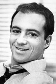 Ray Sharkey as Angel Velasquez