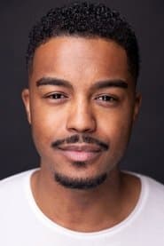 Jaime M. Callica as Augustus