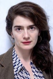 Gaby Hoffmann as Leah