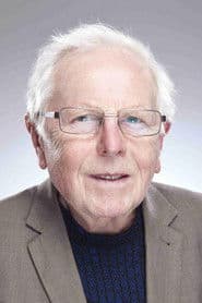 Dalimil Klapka as King (voice)