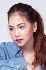 Angelica Hart as Ysa