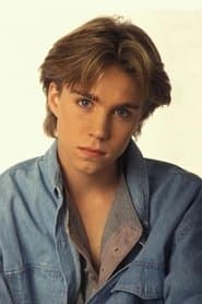 Jonathan Brandis as Jason