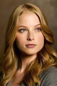 Rachel Nichols as Lisa