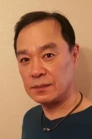 Jeong Gyu-su as Ji-hwan's Father