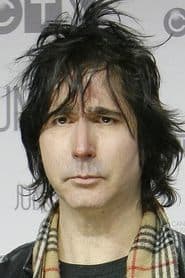 Spencer Rice as Self