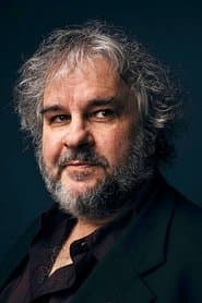 Peter Jackson as Self