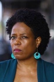 Deneen Tyler as Nurse Barbara