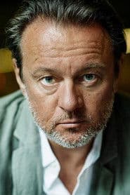 Norman Hacker as Xaver Pröttl