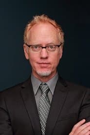 Patrick Bristow as Belly Wrapper