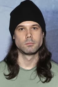 Kyle Edward Ball as Entity (voice) (uncredited)