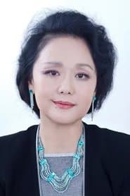 Liao Xueqiu as Little Golden (voice)