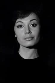 Nuria Torray as Sara