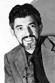 Nick Cravat as Timmy