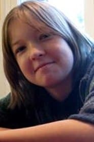 Ilmari Järvenpää as Juuso