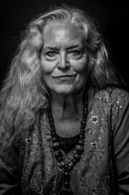 Krisha Fairchild as Scottie