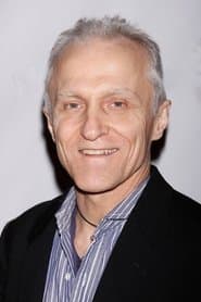 David Patrick Kelly as Tommy Ray Glatman