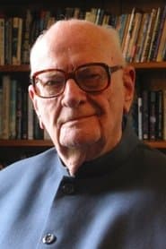 Arthur C. Clarke as Self