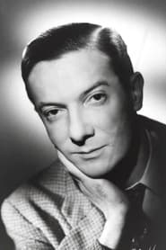 Louis Salou as le prince Ernest IV