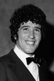 Ninetto Davoli as La disperata