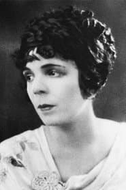 Dale Fuller as Maria