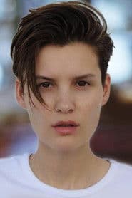 Jesse Sullivan as Lily Mayflower