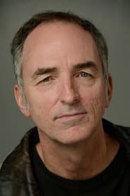 Peter Gray Lewis as Taggart