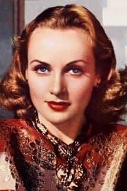 Carole Lombard as Rachel Fendley