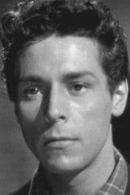 Jean Vinci as M. Moretti