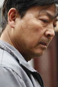 Huo Weimin as Xiao Weiguo