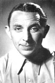 Theo Lingen as Bauernfänger