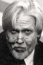 Harald Heide-Steen Jr. as Dynamitt-Harry