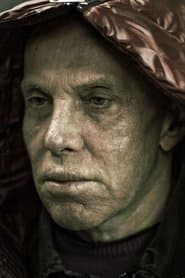 Luigi Mezzanotte as Odysseus