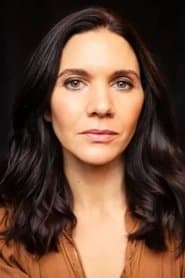 Amy Matysio as Bre Hamilton