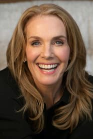 Julie Hagerty as Liz Parker