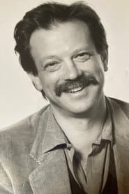 Alessandro Cane as Student