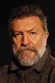 Tamer Levent as Recep