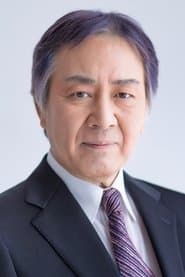 Ryo Tamura as Lord Hidenaga