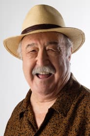 Juli Mira as Fernando