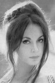 Adriana Ambesi as Amica di Paolo