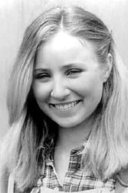 Cindy Eilbacher as Jennifer