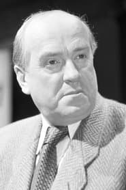 Kazimierz Fabisiak as Father Brym