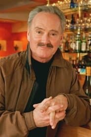 Tony Adams as Monty Siracusa