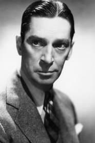 Ned Sparks as Barney