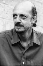 Fabio Traversa as Portiere