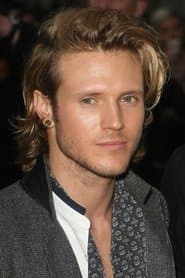 Dougie Poynter as Alex